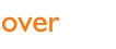 Overblog