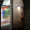 L'église de Beaulieu sous la Roche #Vendée