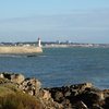 Promenade à la Chaume