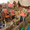 Exposition Playmobil Beaulieu sous la Roche