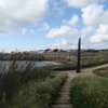 Enigme au Château d'Olonne