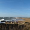 Randonnée à Olonne sur mer Vendée