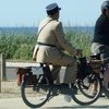 Rendez-vous solex mensuels du Puits d'enfer