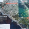 Thriathlon des Sables d'Olonne (D2) : (2) L'épreuve vélo