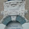 Du temps pour vivre et un peu de fantaisie