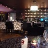 Restaurant la ferme de Villeneuve au Château d'Olonne