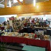 Salon du Livre ancien du Château d'Olonne