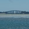 Ile de Noirmoutier : le passage du goix