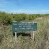 Les salines d'Olonne sur mer (2) : Le parcours historique du sel 