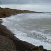 La baie de Cayola (85)