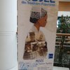  Éditer Supprimer Musée des traditions populaires d'Olonne sur mer