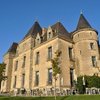 Le domaine du Brandois à la Mothe Achard (85)