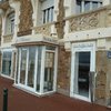 Restaurant la Pilotine aux Sables d'Olonne