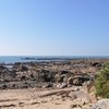 Le phare des barges / Les Sables d'Olonne