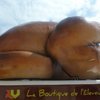 Avoir la frite aux sables d'Olonne