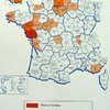 Accueil des nouveaux habitants au Château d'Olonne