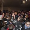 Classement du vendée Globe 2012 / 2013