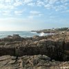 Château d'Olonne : le puits d'enfer