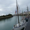 Voilier Ile de Noirmoutier