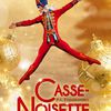 Casse noisette aux Sables d'Olonne