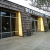 Restaurant les Sables d'Olonne : l'orée des pins