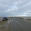 Le passage du Goix / Île de Noirmoutier