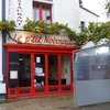 Restaurant le p'tit Noirmout à Noirmoutier en l'île