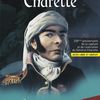Commémoration de Charette à la Chabotterie Vendée