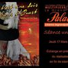 Cinéma Sables d'Olonne : C'était une fois dans l'Ouest 