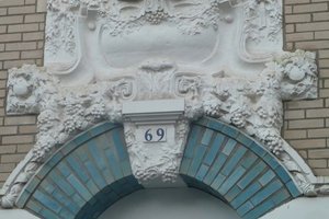 Du temps pour vivre et un peu de fantaisie