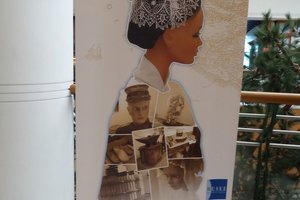  Éditer Supprimer Musée des traditions populaires d'Olonne sur mer