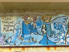 Les fées ont toujours raison