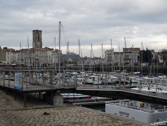La Rochelle (17)